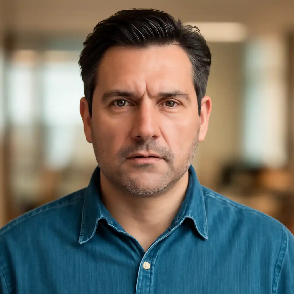 David Hernandez