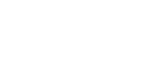 kultura trail logo